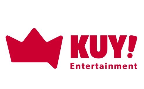 KUY Entertaiment