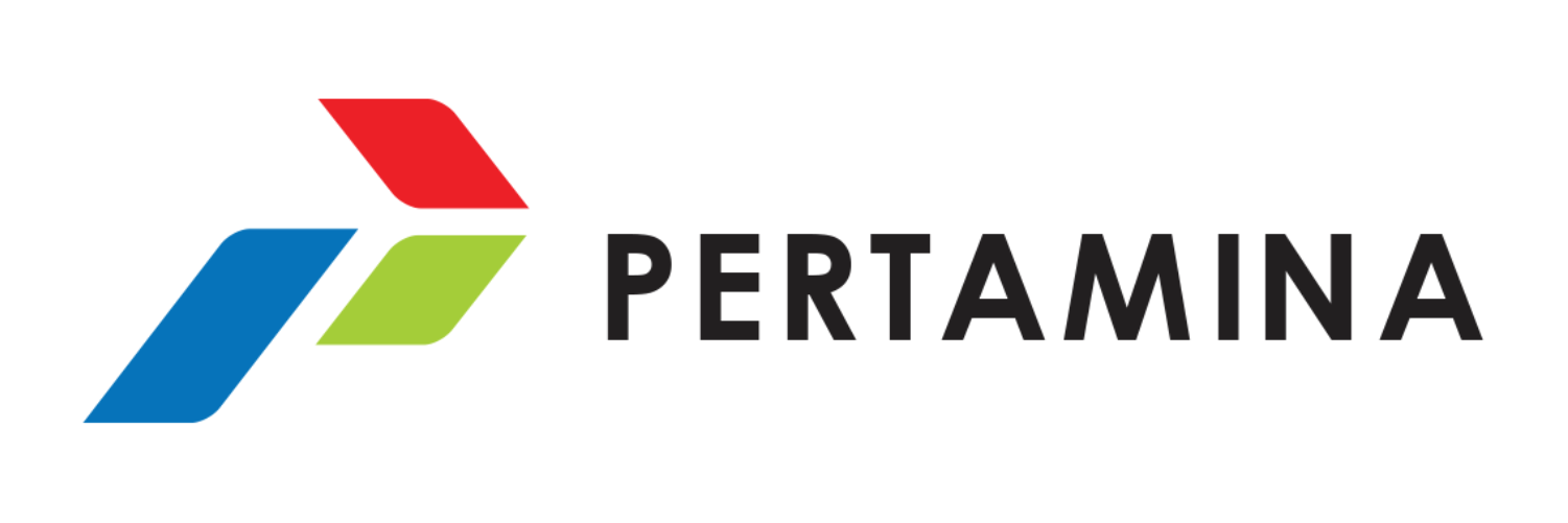 Pertamina