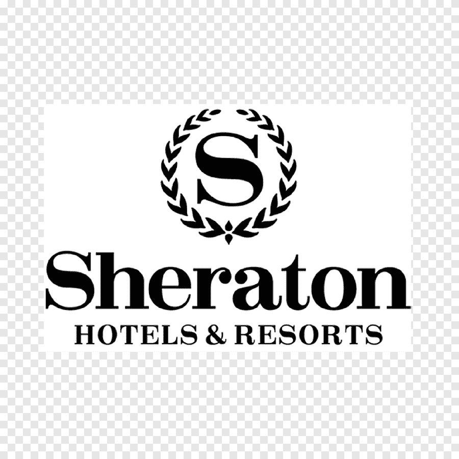SHERATON