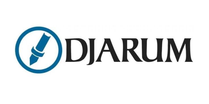 Djarum