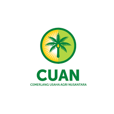 CUAN