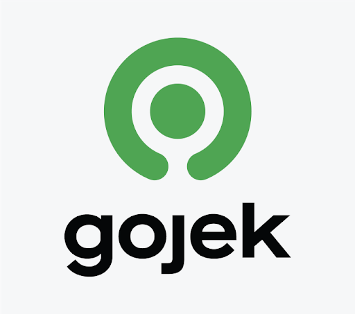 GOJEK