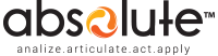 ABSOLUTE