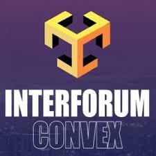 Interforum Convex