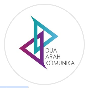 PT Sinergi Sahabat Berdikari