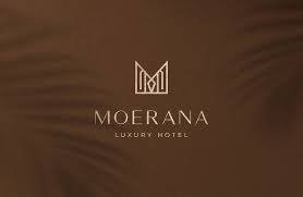 MOERANA