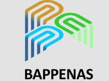 BAPPENAS