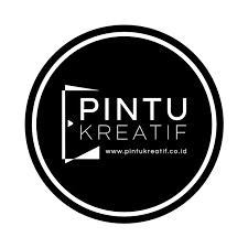 PINTU KREATIF