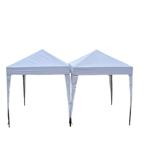 TENDA BAZZAR 2X2
