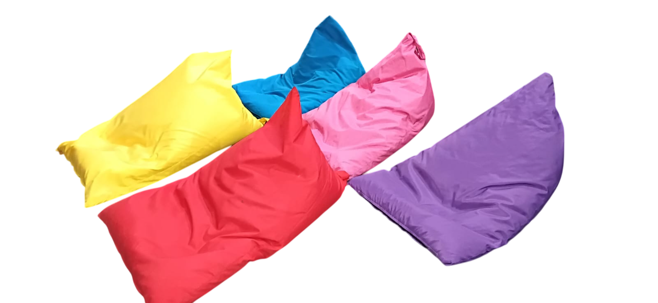 BEAN BAG