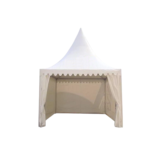 TENDA SARNAVIL 3X3